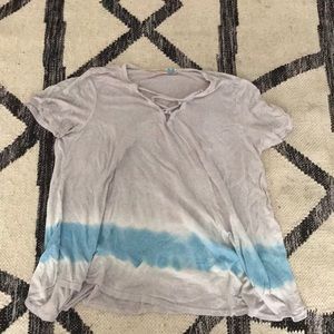 Vintage Havana t-shirt